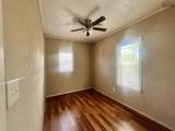 2006 Bell Street - Photo 11