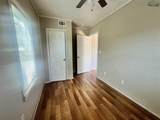 2006 Bell Street - Photo 12