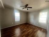 2006 Bell Street - Photo 13