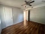 2006 Bell Street - Photo 14