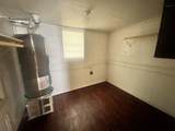 2006 Bell Street - Photo 15