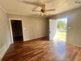 2006 Bell Street - Photo 2