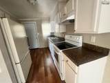 2006 Bell Street - Photo 5