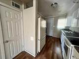 2006 Bell Street - Photo 6