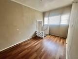 2006 Bell Street - Photo 7
