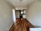 2006 Bell Street - Photo 8