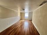 2006 Bell Street - Photo 9