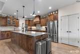 1766 Eagle Ridge Circle - Photo 10