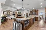 1766 Eagle Ridge Circle - Photo 11