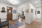 1766 Eagle Ridge Circle - Photo 12