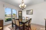 1766 Eagle Ridge Circle - Photo 13