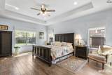 1766 Eagle Ridge Circle - Photo 14