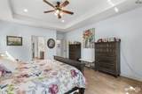 1766 Eagle Ridge Circle - Photo 15