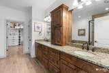 1766 Eagle Ridge Circle - Photo 16