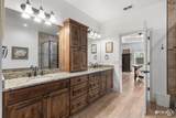 1766 Eagle Ridge Circle - Photo 17