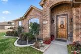 1766 Eagle Ridge Circle - Photo 2