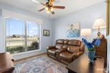 1766 Eagle Ridge Circle - Photo 20