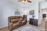 1766 Eagle Ridge Circle - Photo 21