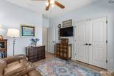 1766 Eagle Ridge Circle - Photo 22