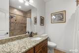 1766 Eagle Ridge Circle - Photo 23