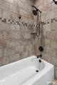 1766 Eagle Ridge Circle - Photo 24