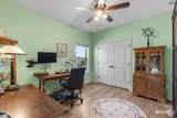 1766 Eagle Ridge Circle - Photo 25