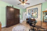 1766 Eagle Ridge Circle - Photo 26