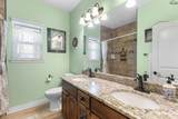 1766 Eagle Ridge Circle - Photo 27