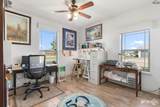 1766 Eagle Ridge Circle - Photo 29