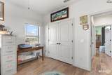 1766 Eagle Ridge Circle - Photo 30