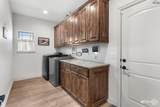 1766 Eagle Ridge Circle - Photo 31