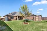 1766 Eagle Ridge Circle - Photo 32