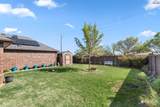 1766 Eagle Ridge Circle - Photo 33