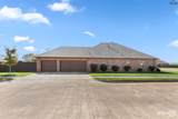 1766 Eagle Ridge Circle - Photo 34