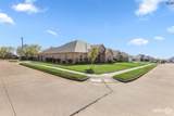 1766 Eagle Ridge Circle - Photo 35