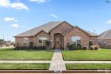 1766 Eagle Ridge Circle - Photo 36