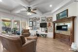 1766 Eagle Ridge Circle - Photo 4