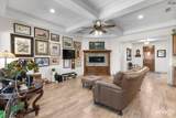 1766 Eagle Ridge Circle - Photo 5