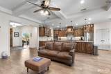 1766 Eagle Ridge Circle - Photo 6