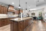 1766 Eagle Ridge Circle - Photo 7