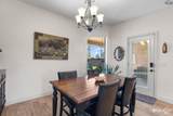 1766 Eagle Ridge Circle - Photo 9