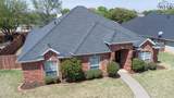 5010 Pawnee Pathway - Photo 2