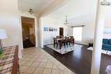 5010 Pawnee Pathway - Photo 3