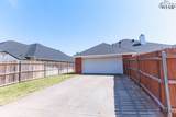 5010 Pawnee Pathway - Photo 33