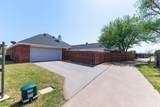 5010 Pawnee Pathway - Photo 34
