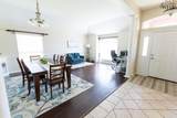 5010 Pawnee Pathway - Photo 4