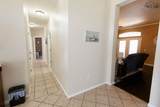 5010 Pawnee Pathway - Photo 6