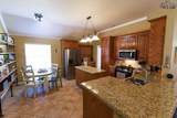 5010 Pawnee Pathway - Photo 7