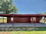 9481 Seymour Highway - Photo 1