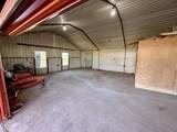 9481 Seymour Highway - Photo 10